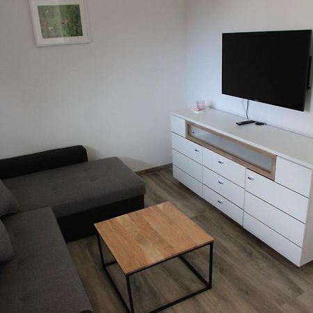 Ferienwohnung Gasthof Lowen Kappel-Grafenhausen Εξωτερικό φωτογραφία
